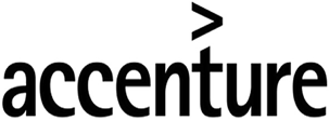 Accenture