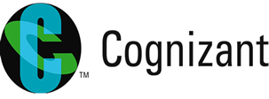 Cognizant