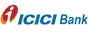 ICICI