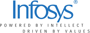 Infosys