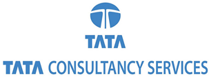 Tata Consultancy